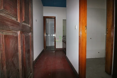 Negócio para Venda em Nogueira, Fraião e Lamaçães