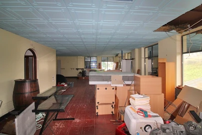 Negócio para Venda em Nogueira, Fraião e Lamaçães