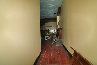 Negócio para Venda em Nogueira, Fraião e Lamaçães