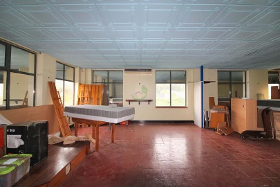 Negócio para Venda em Nogueira, Fraião e Lamaçães
