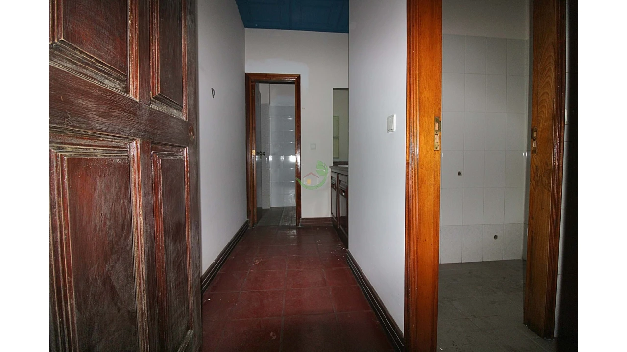 Negócio para Venda em Nogueira, Fraião e Lamaçães Foto 11