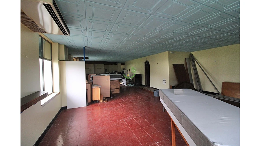 Negócio para Venda em Nogueira, Fraião e Lamaçães Foto 6