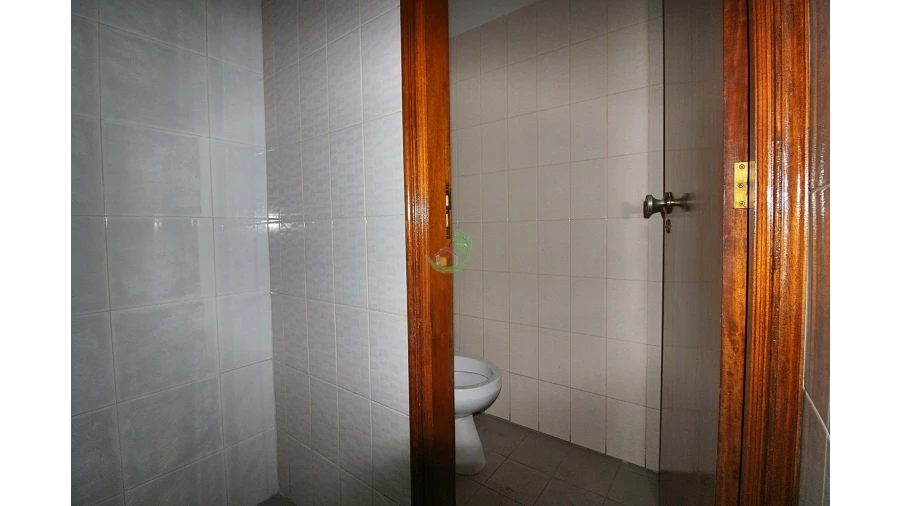 Negócio para Venda em Nogueira, Fraião e Lamaçães Foto 14