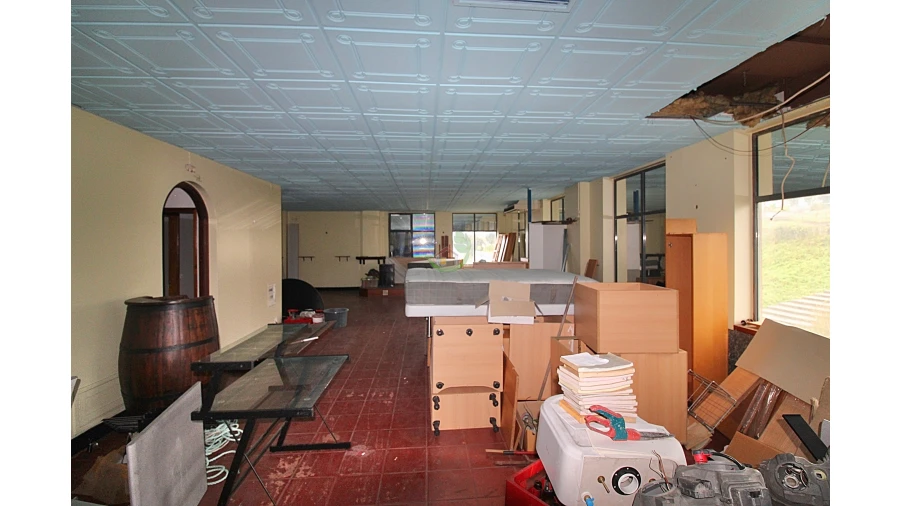 Negócio para Venda em Nogueira, Fraião e Lamaçães Foto 8