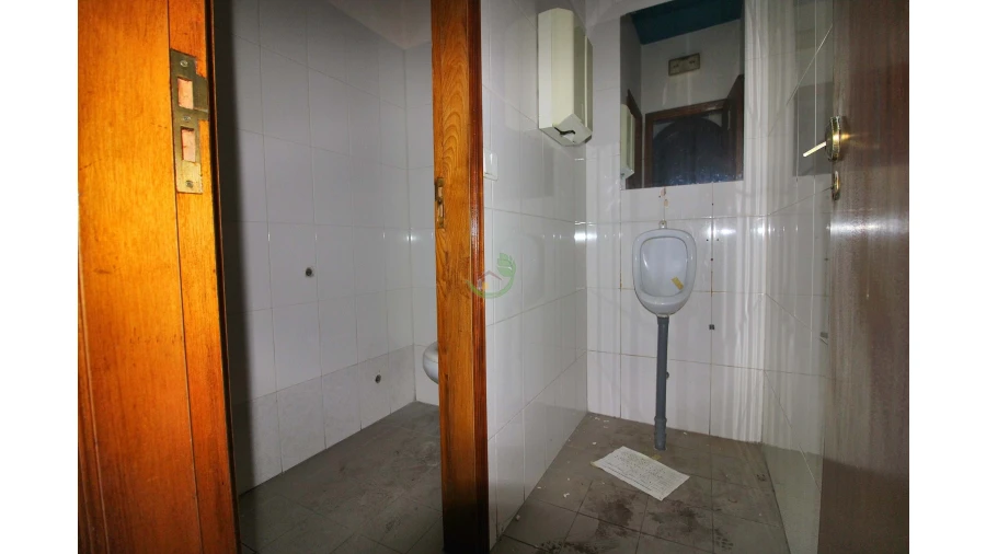 Negócio para Venda em Nogueira, Fraião e Lamaçães Foto 12