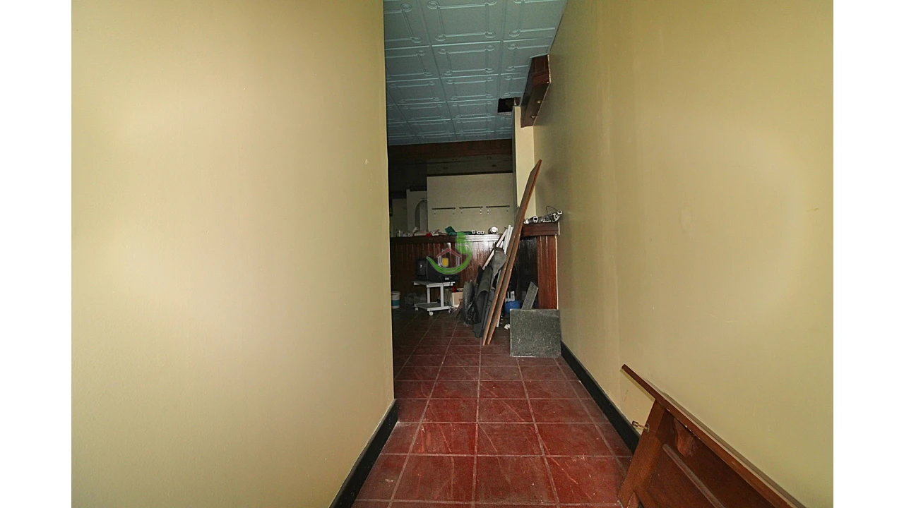 Negócio para Venda em Nogueira, Fraião e Lamaçães Foto 10