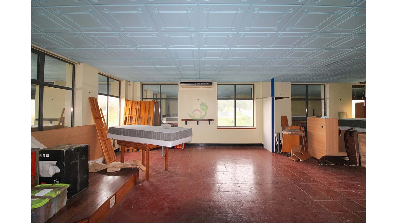 Negócio para Venda em Nogueira, Fraião e Lamaçães Foto 4