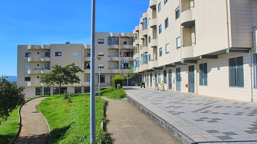 Negócio para Venda em Nogueira, Fraião e Lamaçães
