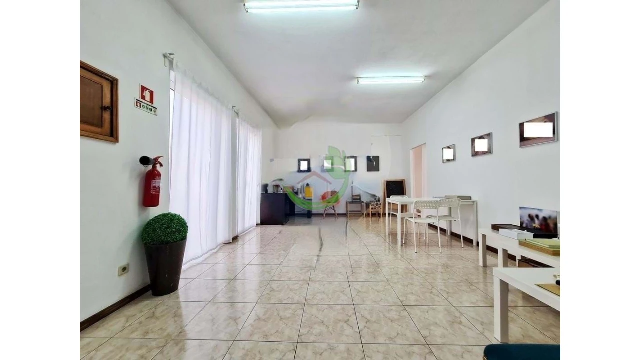 Negócio para Venda em Celeirós, Aveleda e Vimieiro Foto 5