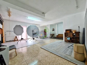 Negócio para Venda em Celeirós, Aveleda e Vimieiro