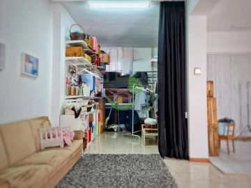 Negócio para Venda em Celeirós, Aveleda e Vimieiro