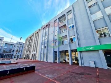 Negócio para Venda em Celeirós, Aveleda e Vimieiro