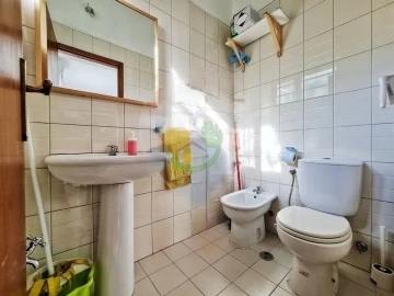 Negócio para Venda em Celeirós, Aveleda e Vimieiro