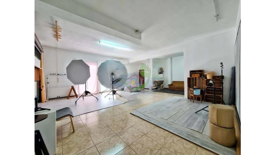 Negócio para Venda em Celeirós, Aveleda e Vimieiro Foto 4