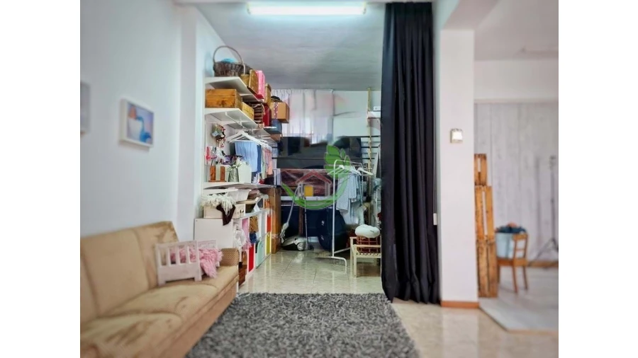 Negócio para Venda em Celeirós, Aveleda e Vimieiro Foto 6