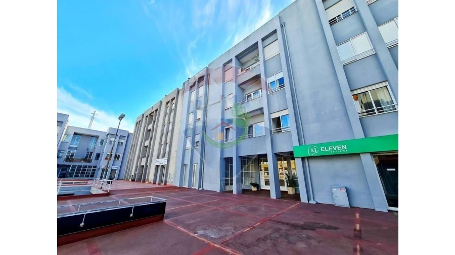 Negócio para Venda em Celeirós, Aveleda e Vimieiro Foto 2