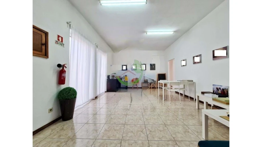 Negócio para Venda em Celeirós, Aveleda e Vimieiro Foto 5