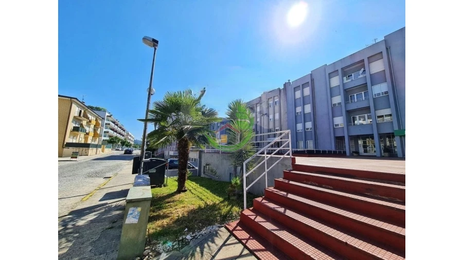 Negócio para Venda em Celeirós, Aveleda e Vimieiro Foto 1