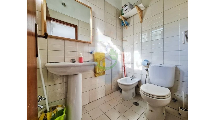 Negócio para Venda em Celeirós, Aveleda e Vimieiro Foto 7