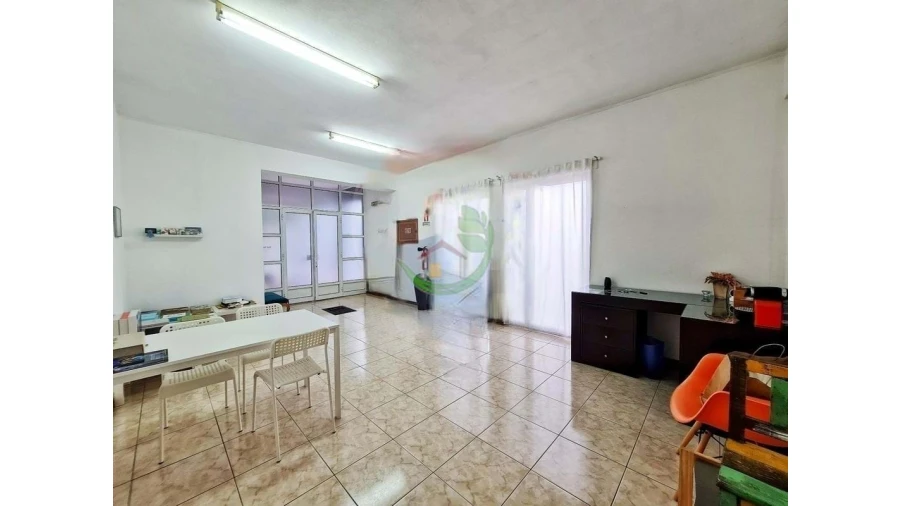 Negócio para Venda em Celeirós, Aveleda e Vimieiro Foto 3