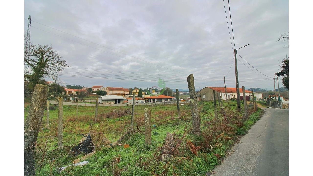 Quinta para Venda em Cabanelas Foto 6