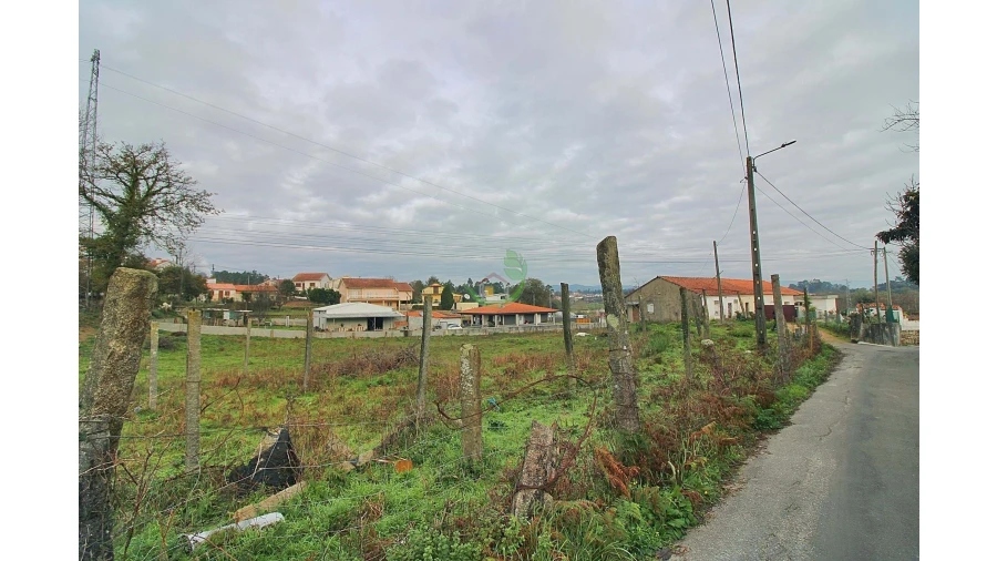 Quinta para Venda em Cabanelas Foto 6