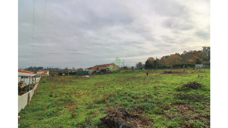 Quinta para Venda em Cabanelas Foto 4