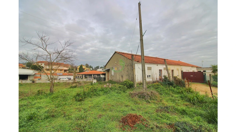 Quinta para Venda em Cabanelas Foto 5