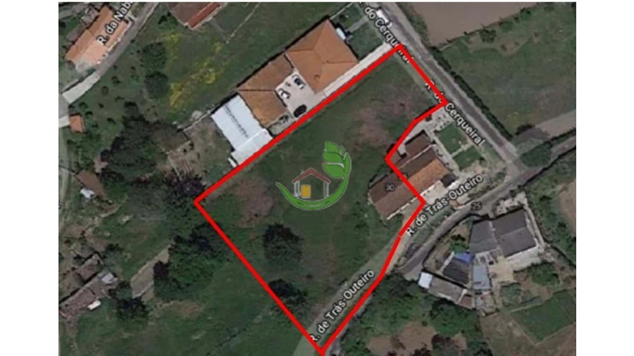 Quinta para Venda em Cabanelas Foto 1