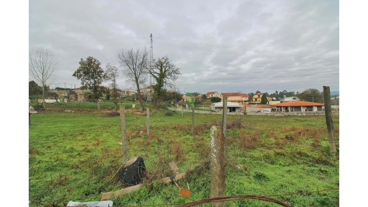 Quinta para Venda em Cabanelas Foto 3