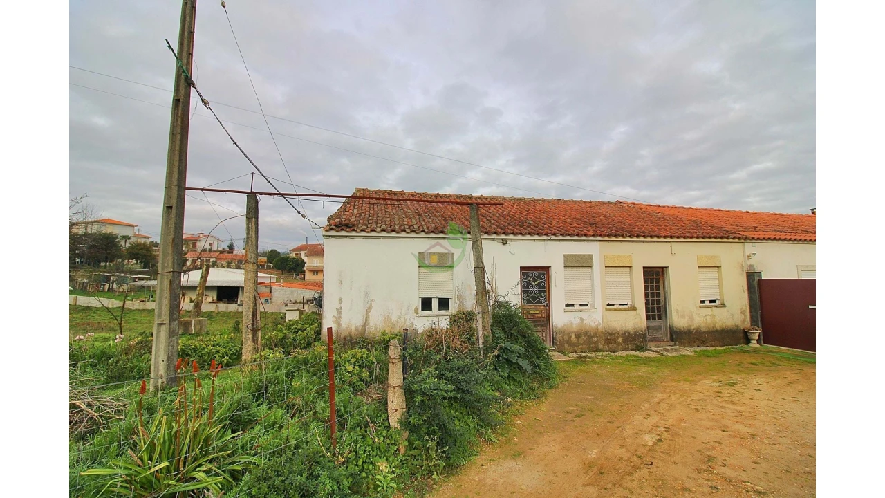 Quinta para Venda em Cabanelas Foto 2