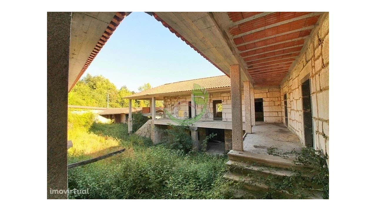 Quinta para Venda em Taide Foto 3