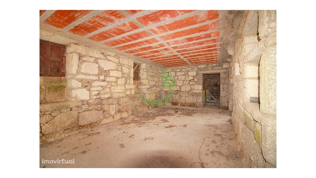 Quinta para Venda em Taide Foto 5