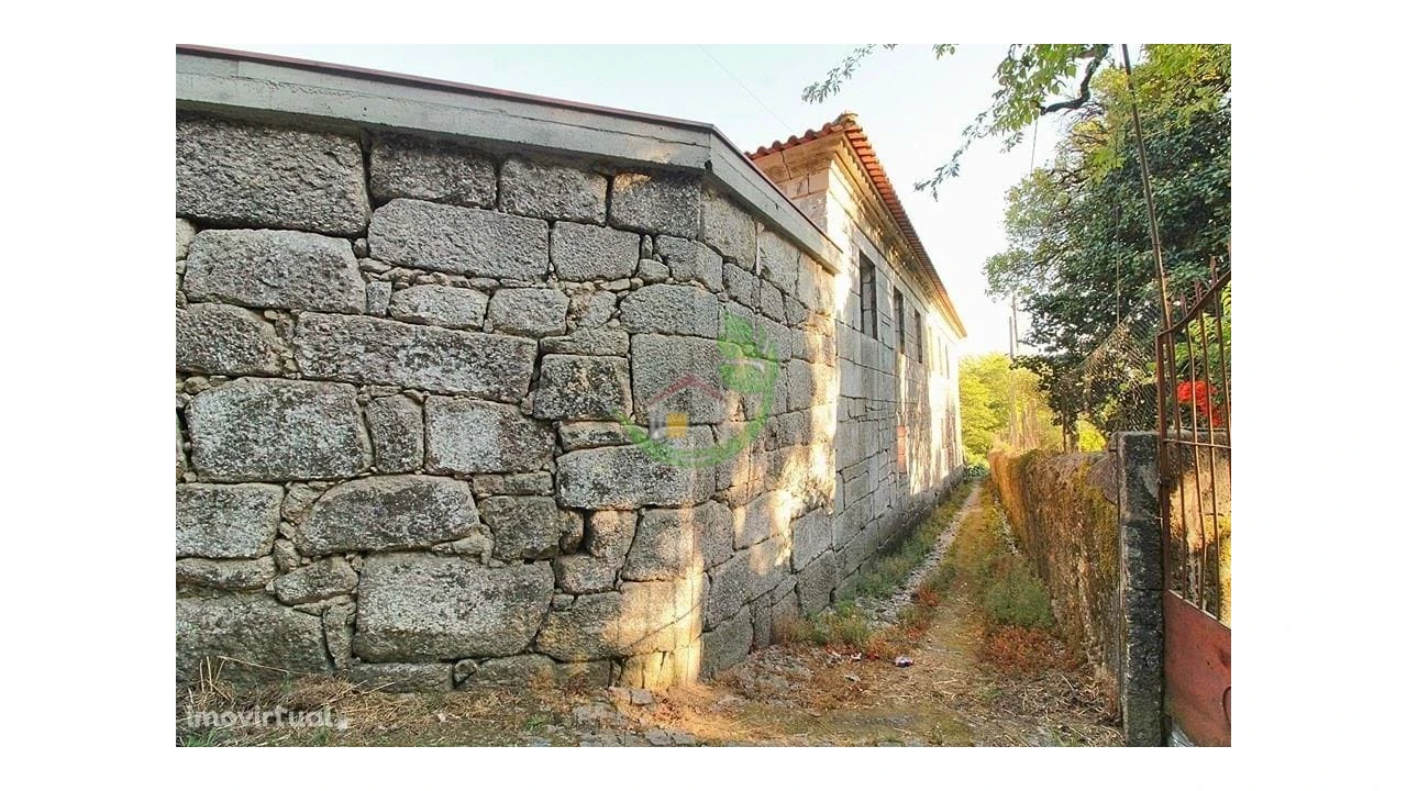 Quinta para Venda em Taide Foto 10