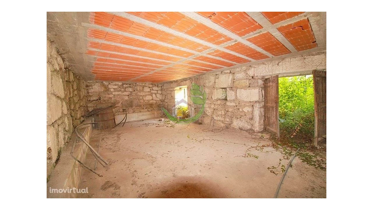 Quinta para Venda em Taide Foto 9