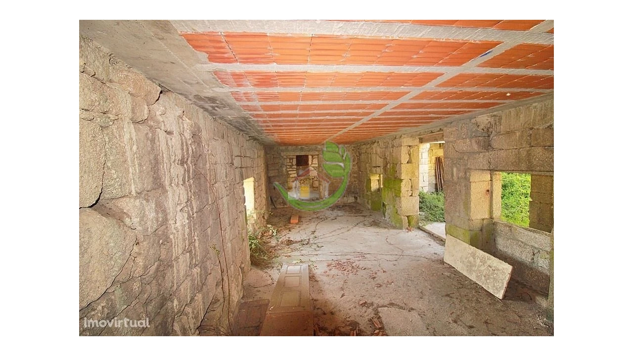 Quinta para Venda em Taide Foto 4