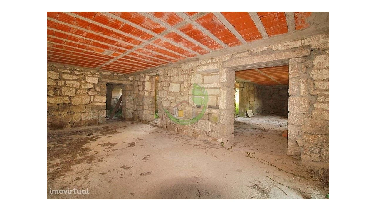 Quinta para Venda em Taide Foto 6