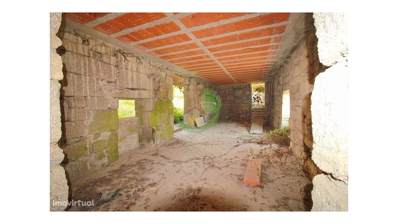 Quinta para Venda em Taide Foto 7