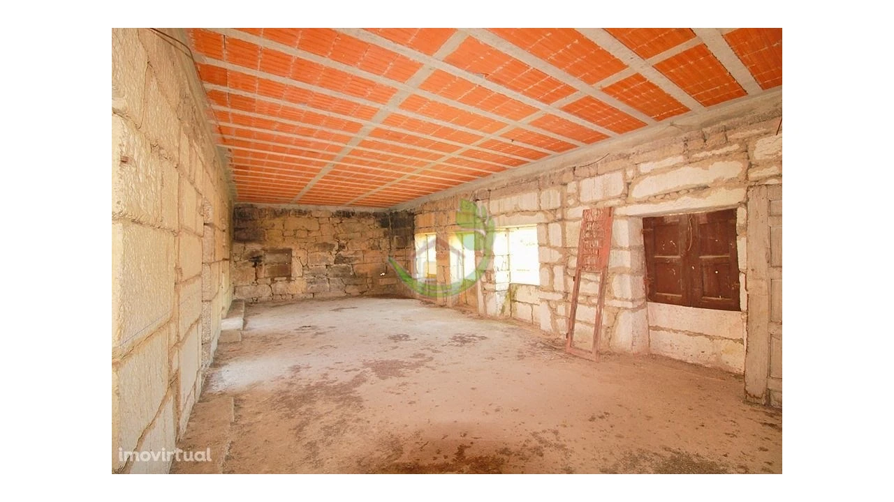 Quinta para Venda em Taide Foto 8