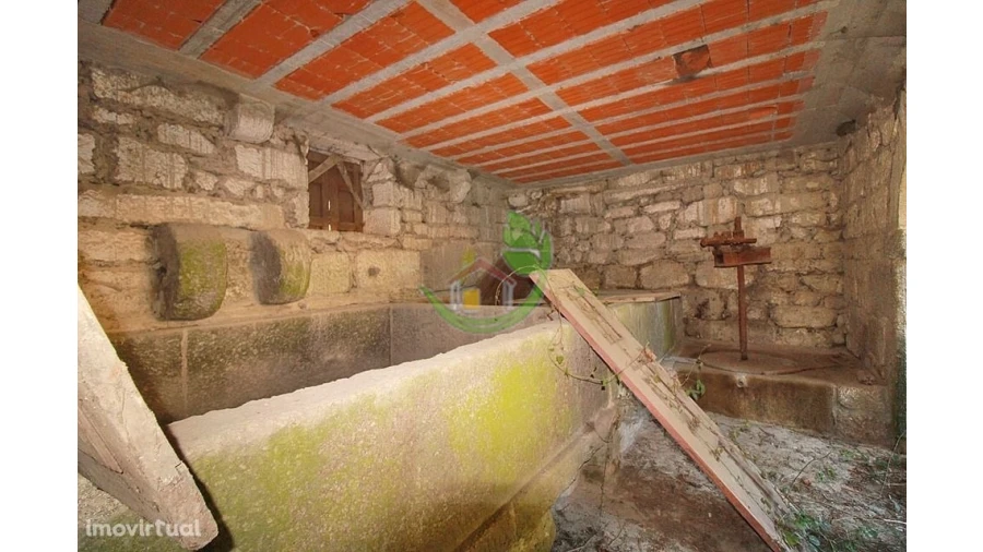 Quinta para Venda em Taide Foto 11