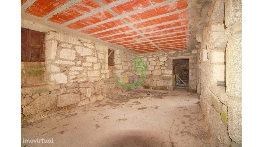 Quinta para Venda em Taide Foto 5