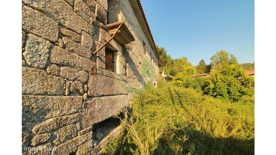 Quinta para Venda em Taide Foto 14