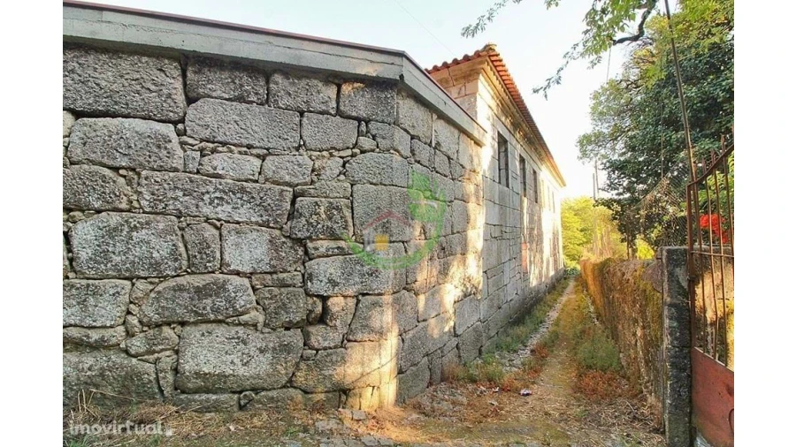 Quinta para Venda em Taide Foto 10