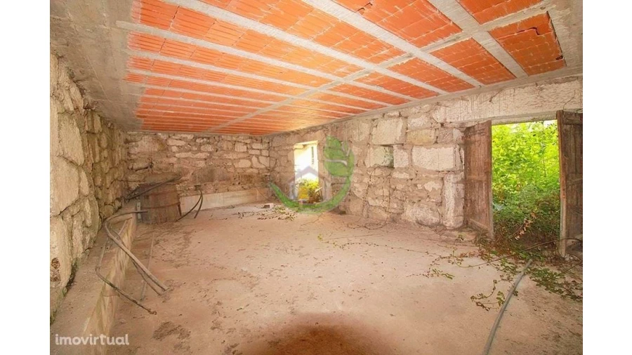 Quinta para Venda em Taide Foto 9