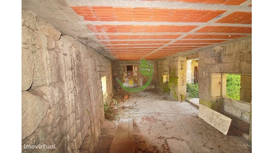 Quinta para Venda em Taide Foto 4