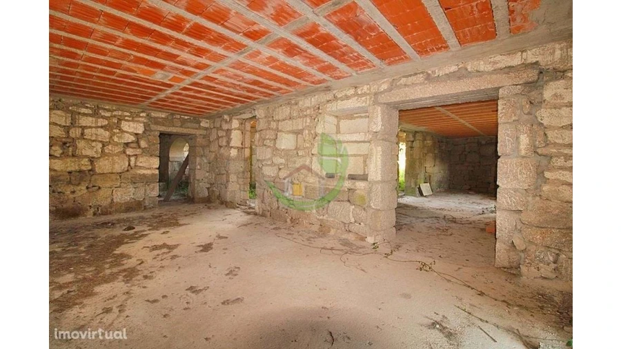 Quinta para Venda em Taide Foto 6