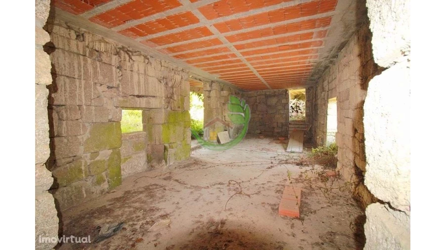 Quinta para Venda em Taide Foto 7