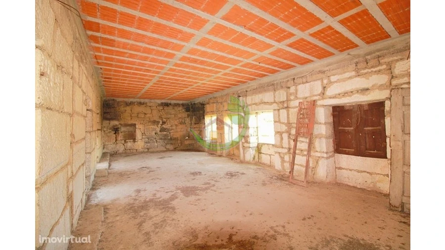 Quinta para Venda em Taide Foto 8