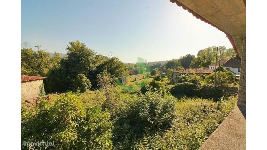 Quinta para Venda em Taide Foto 13