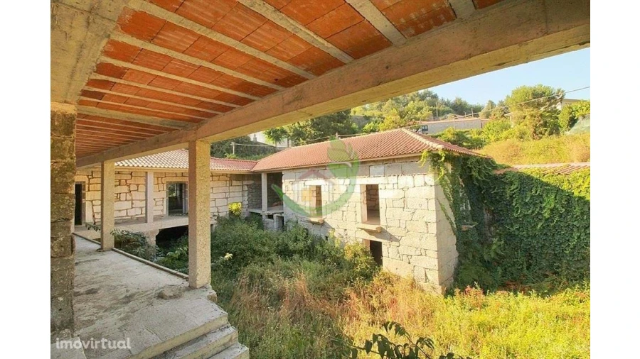 Quinta para Venda em Taide Foto 2